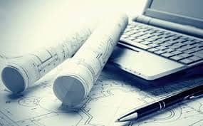 Laudos, Avaliações e Estudos