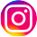 Instagram Adecqua Engenharia