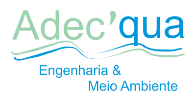 Adecqua Engenharia